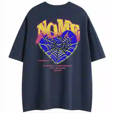 NOME T