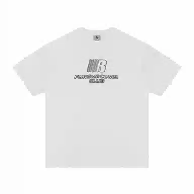 FDR RT