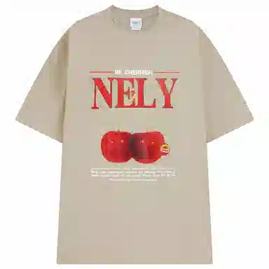 NELY T