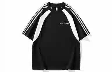 CREAZIONI LA FANTASIA E MOBILE LogoT