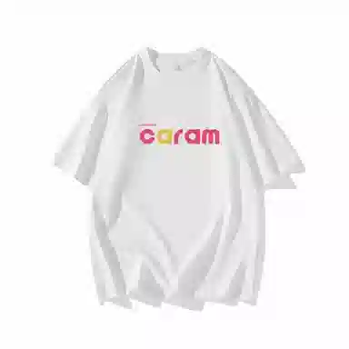 Caramella T