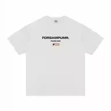 FDR T