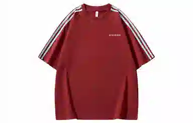 CREAZIONI LA FANTASIA E MOBILE LogoT