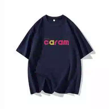 Caramella T