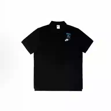 Nike Polo