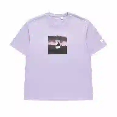 FILA FUSION CROSS OVER T