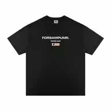 FDR T