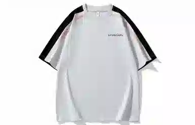 CREAZIONI LA FANTASIA E MOBILE LogoT