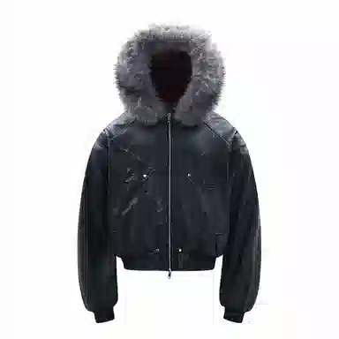 MT99 PU