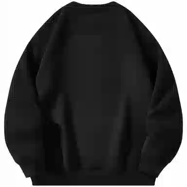 Sesame Street Sweatshirt