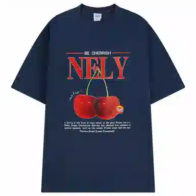 NELY T