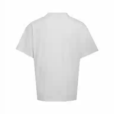 Under Armour UA POCKET T 100