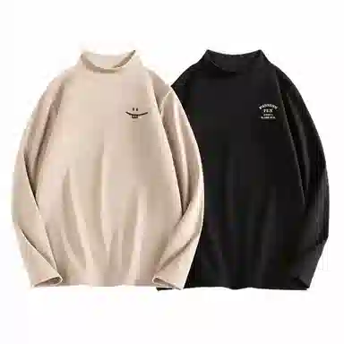 MINISO T