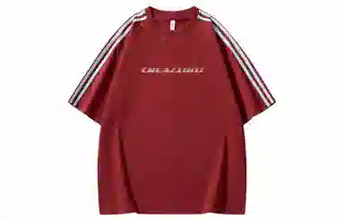 CREAZIONI LA FANTASIA E MOBILE LogoT