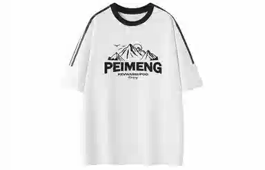 PEIMENG