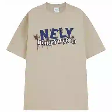 NELY T