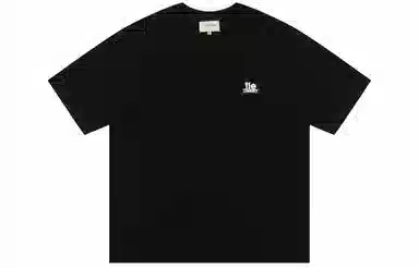 11ESTRANGER T
