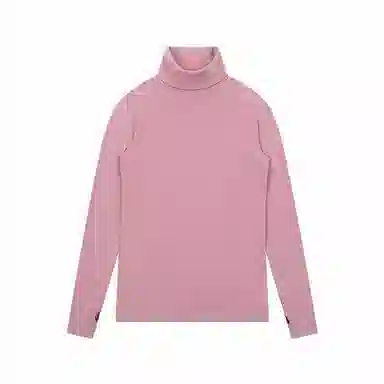 MostwantedLab T