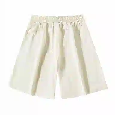 DUNHUANG INSPIRATION