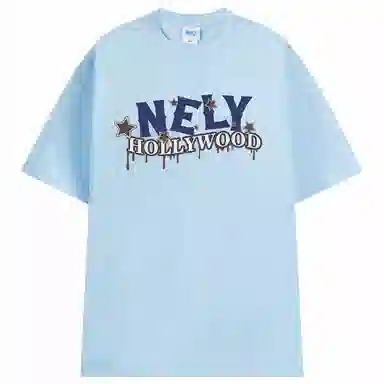 NELY T
