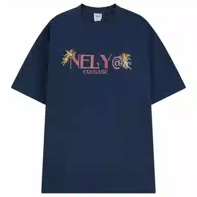NELY insT