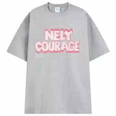 NELY T