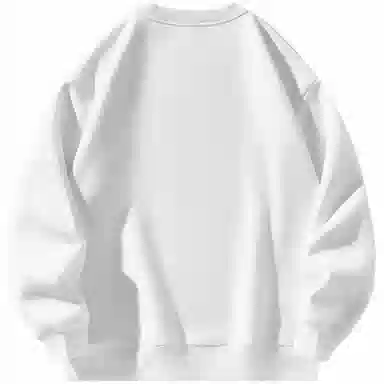 Sesame Street Sweatshirt