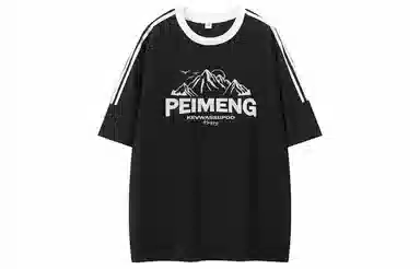 PEIMENG