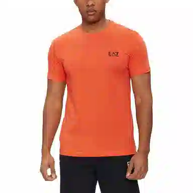 EMPORIO ARMANI T