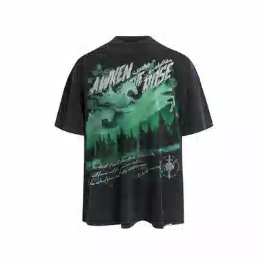 AWAKEN THE ROSE 24SST