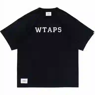 WTAPS T