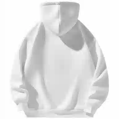 Sesame Street Hoodie