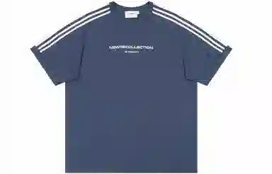 11ESTRANGER ASTRANGER T