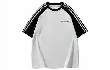 CREAZIONI LA FANTASIA E MOBILE LogoT