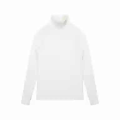 MostwantedLab T