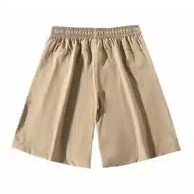 DUNHUANG INSPIRATION