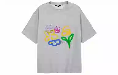 ICONS Lab T