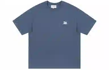 11ESTRANGER T