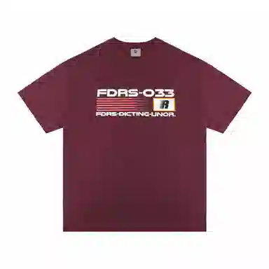 FDR RT