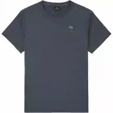 KOLON SPORT T