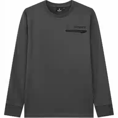 SPYDER MOUNTAIN LIFE T