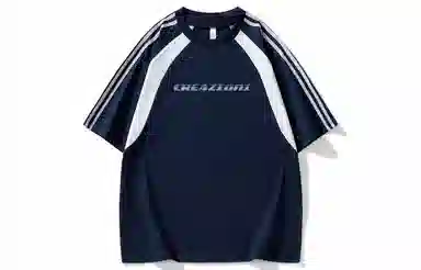 CREAZIONI LA FANTASIA E MOBILE LogoT