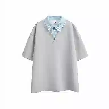 HDPV T