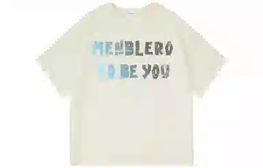 Menblero T