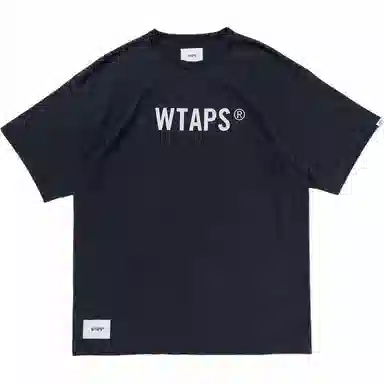 WTAPS T