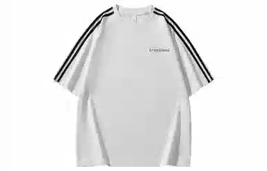 CREAZIONI LA FANTASIA E MOBILE LogoT