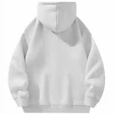 Sesame Street Hoodie