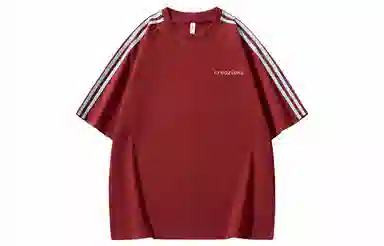 CREAZIONI LA FANTASIA E MOBILE LogoT