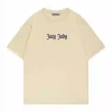 JUCY JUDY T
