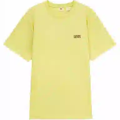 levis T